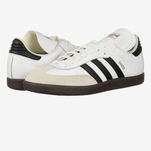 Adidas Sambas